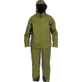 Костюм демисезонный NORFIN SHELL 03 р.L Костюм демисезонный NORFIN SHELL 03 р.L