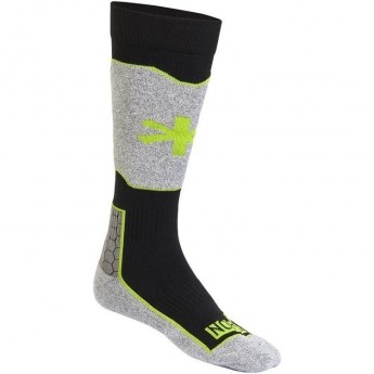 Носки NORFIN T2A BALANCE LONG р.(45-47) XL