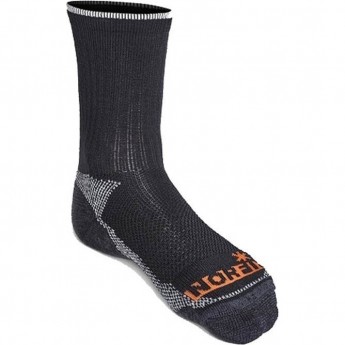 Носки NORFIN T3A NORDIC MERINO р.(45-47) XL Носки NORFIN T3A NORDIC MERINO р.(45-47) XL