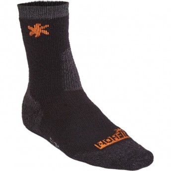 Носки NORFIN WOOL р.(42-44) L Носки NORFIN WOOL р.(42-44) L