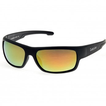Очки поляризационные NORFIN FOR LUCKY JOHN линзы жёлтые REVO плавающие 07 Очки поляризационные NORFIN FOR LUCKY JOHN линзы жёлтые REVO плавающие 07