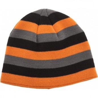 Шапка NORFIN DISCOVERY GRAY р.XL Шапка NORFIN DISCOVERY GRAY р.XL