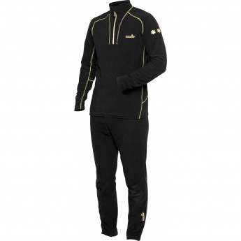 Термобелье NORFIN NORD 06 р.XXXL Термобелье NORFIN NORD 06 р.XXXL