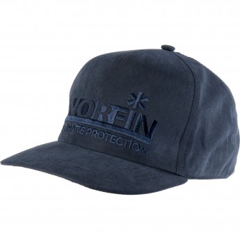 Бейсболка NORFIN NAVY 04 р.XL Бейсболка NORFIN NAVY 04 р.XL