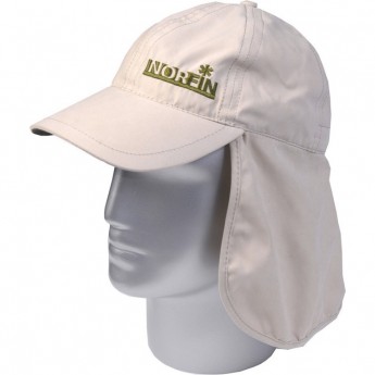 Бейсболка NORFIN SAFARI р.XL Бейсболка NORFIN SAFARI р.XL