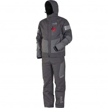 Костюм демисезонный NORFIN MIRAGE р.XXL Костюм демисезонный NORFIN MIRAGE р.XXL