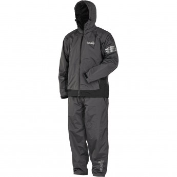 Костюм демисезонный NORFIN THUNDER р.M Костюм демисезонный NORFIN THUNDER р.M