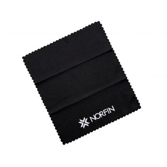 Салфетка для очков NORFIN 40 Салфетка для очков NORFIN 40