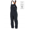 Штаны NORFIN REBEL PRO PANTS DG р.XXL 529205-XXL
