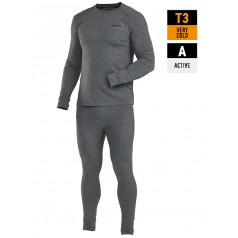 Термокомплект NORFIN NATURE CORE 06 р.XXXL Термокомплект NORFIN NATURE CORE 06 р.XXXL