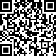 Написать в Telegram