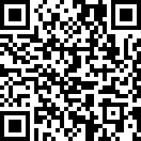 Написать в Telegram