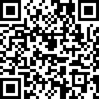 Написать в Telegram