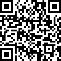 Написать в Telegram