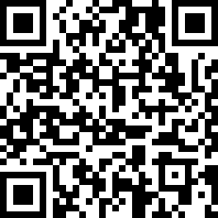 Написать в Telegram