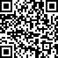 Написать в Telegram