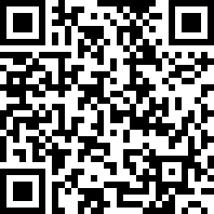 Написать в Telegram