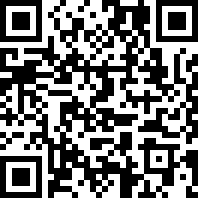 Написать в Telegram