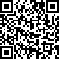 Написать в Telegram