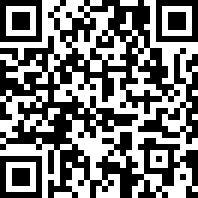 Написать в Telegram