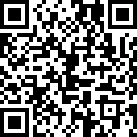 Написать в Telegram