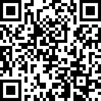 Написать в Telegram