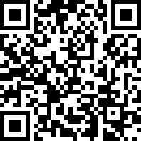 Написать в Telegram