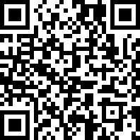 Написать в Telegram