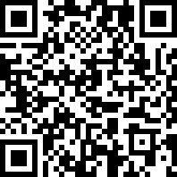 Написать в Telegram