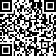 Написать в Telegram