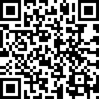 Написать в Telegram