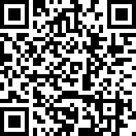 Написать в Telegram