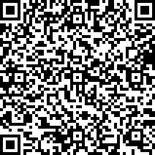 Написать во ВКонтакте