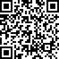 Написать во ВКонтакте