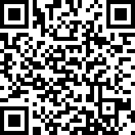 Написать во ВКонтакте