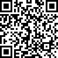 Написать во ВКонтакте