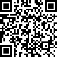 Написать во ВКонтакте