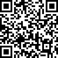 Написать во ВКонтакте