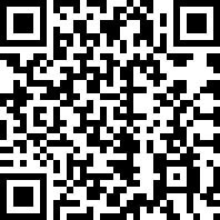 Написать во ВКонтакте