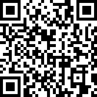 Написать во ВКонтакте