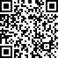 Написать во ВКонтакте