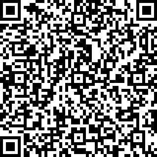 Написать во ВКонтакте