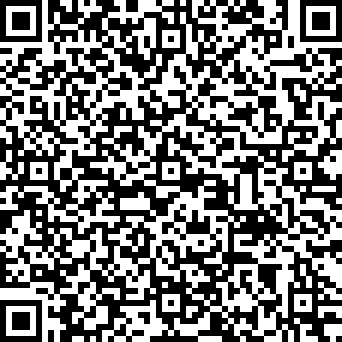 Написать во ВКонтакте