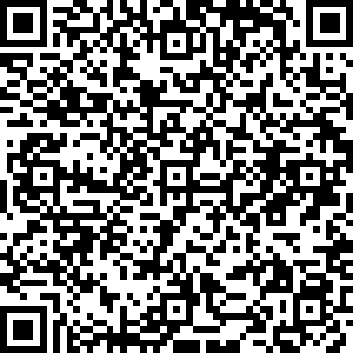 Написать во ВКонтакте