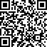 Написать во ВКонтакте