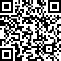 Написать во ВКонтакте