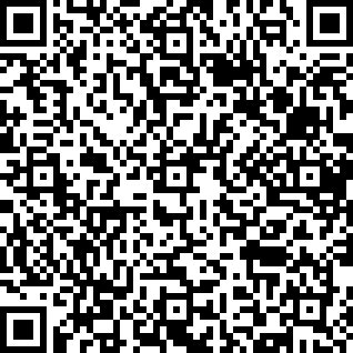 Написать во ВКонтакте